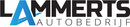 Logo Autobedrijf Lammerts